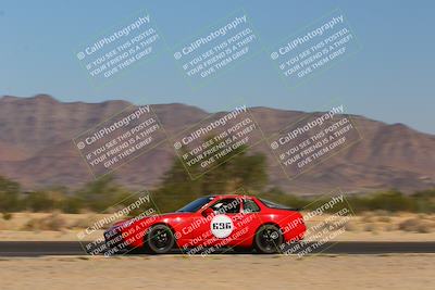 media/Oct-22-2023-PCA San Diego (CVR) (Sun) [[334c1a2071]]/4-Yellow/Session 2 (Turn 7 Inside Speed Pans)/